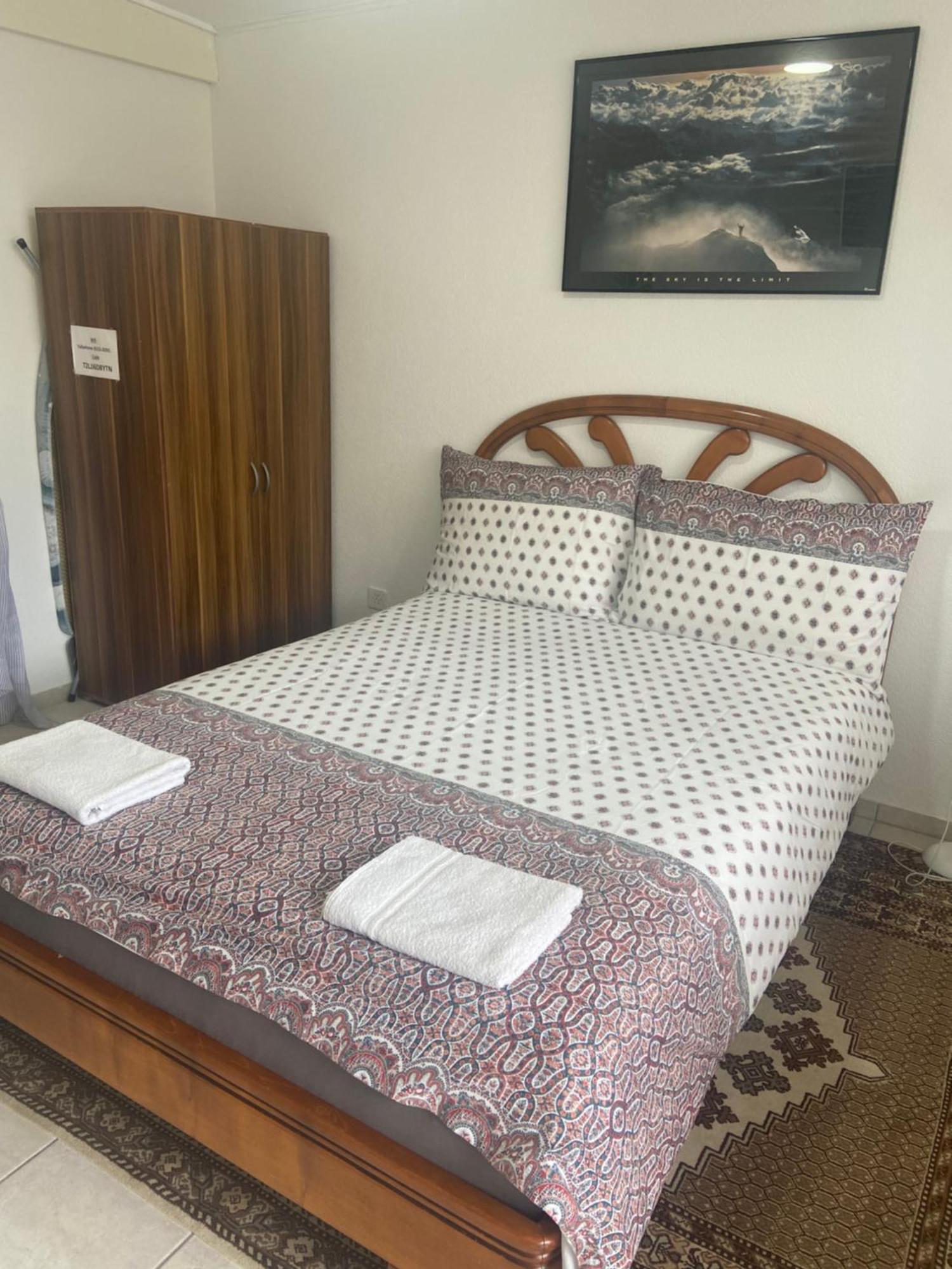 Le Sami Apartment Лозана Екстериор снимка