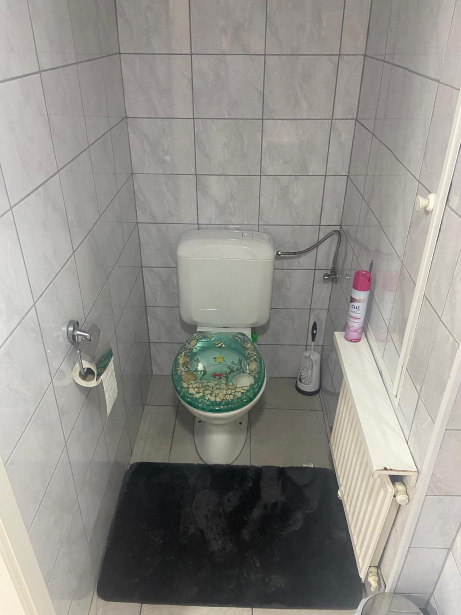 Le Sami Apartment Лозана Екстериор снимка